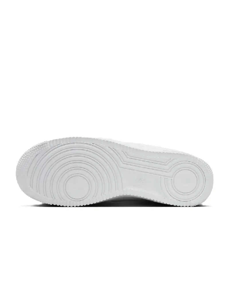 Air Force 1 Low '07 roses blanches - Image 5