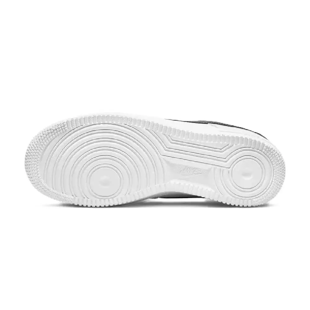 Air Force 1 Low '07 White Black - Image 5