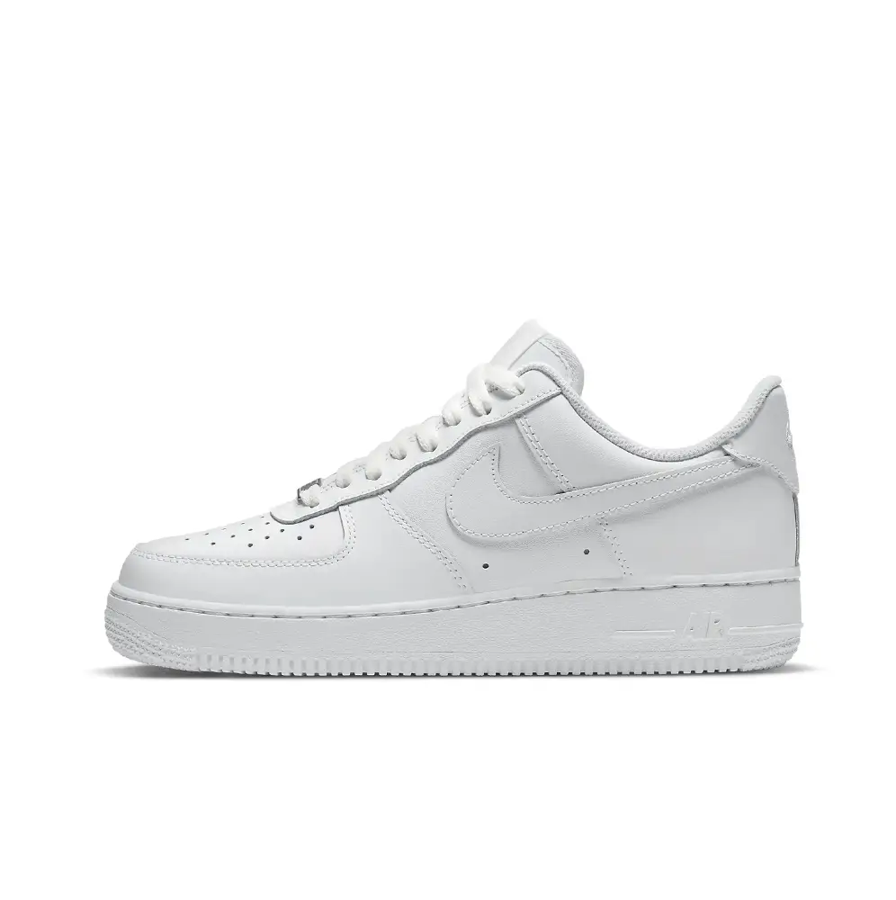 Air Force 1 Low '07 Femme Blanc