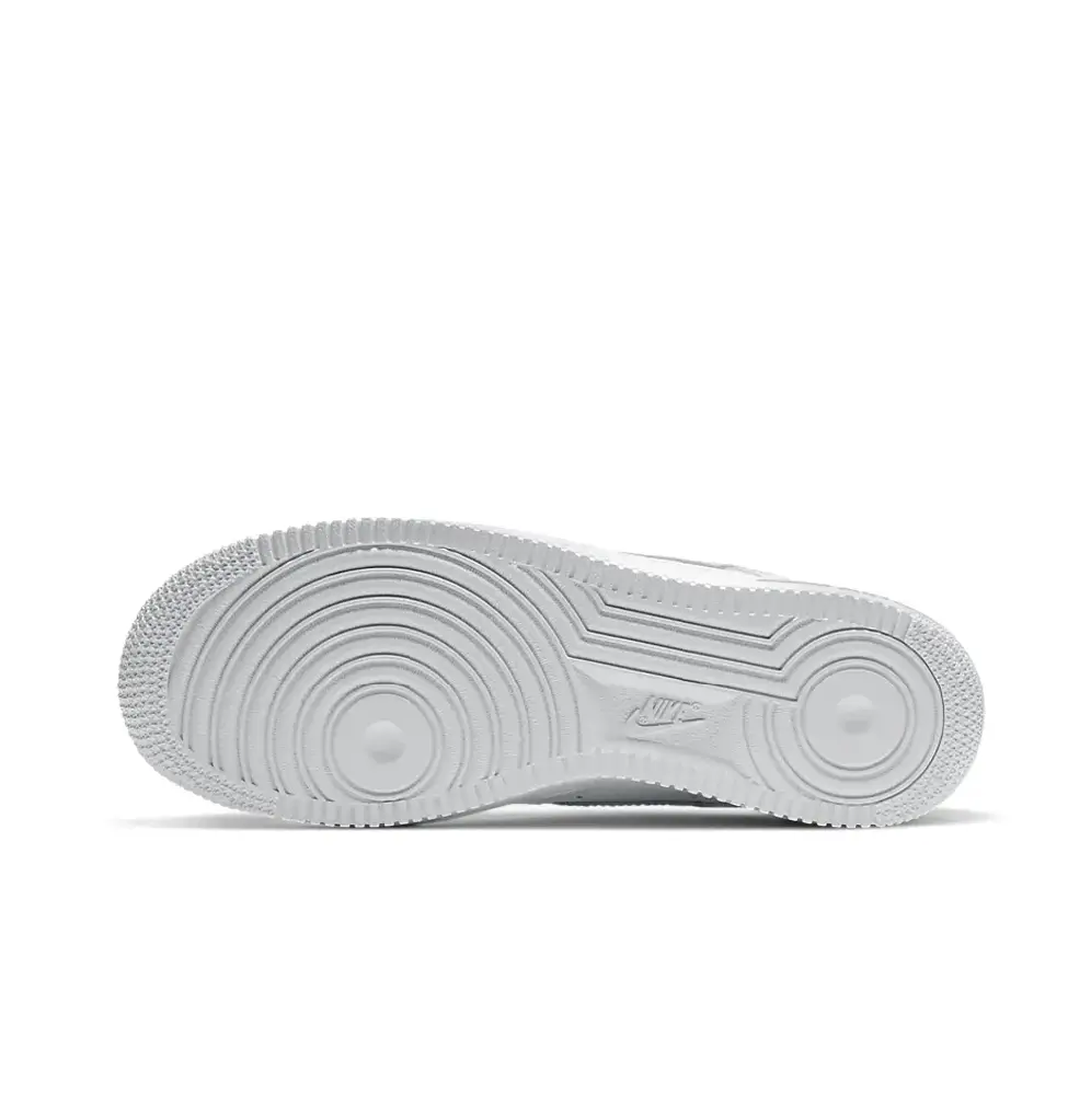 Air Force 1 Low '07 Femme Blanc - Image 6