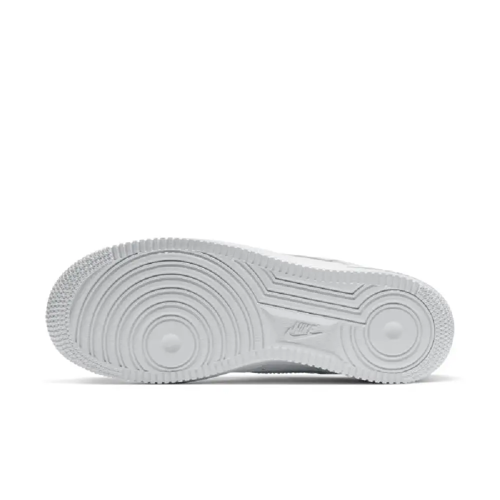 Air Force 1 Low '07 Femme Blanc - Image 8