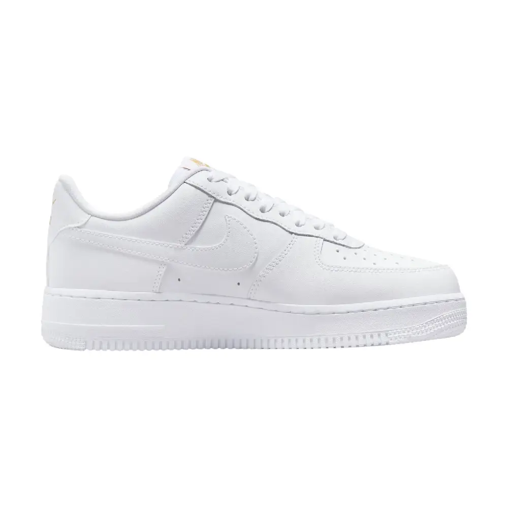 Air Force 1 Low LX Lucky Charms White - Image 3