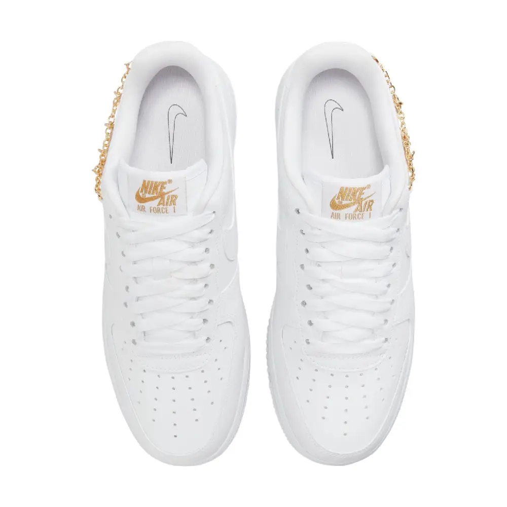 Air Force 1 Low LX Lucky Charms White - Image 4