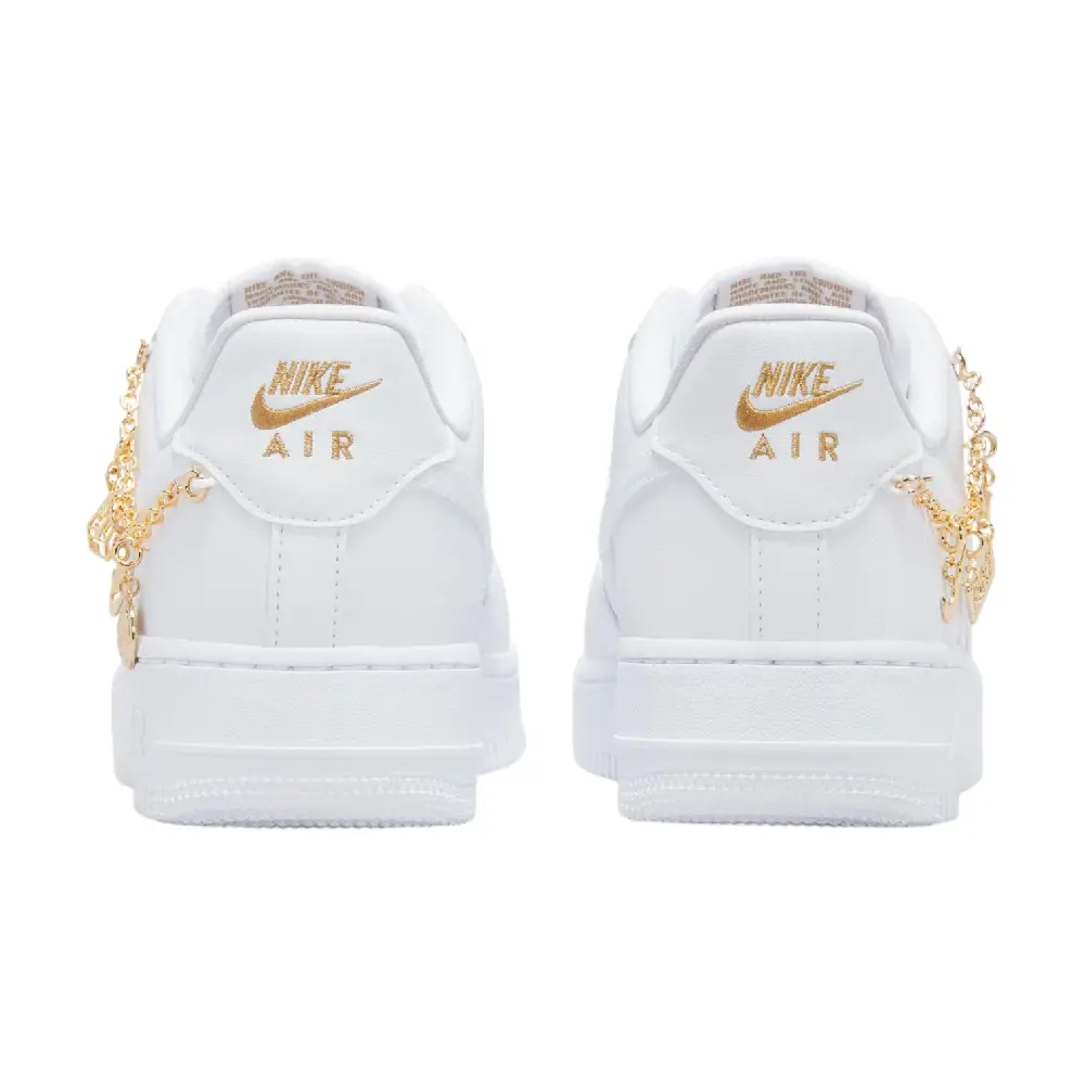 Air Force 1 Low LX Lucky Charms White - Image 5