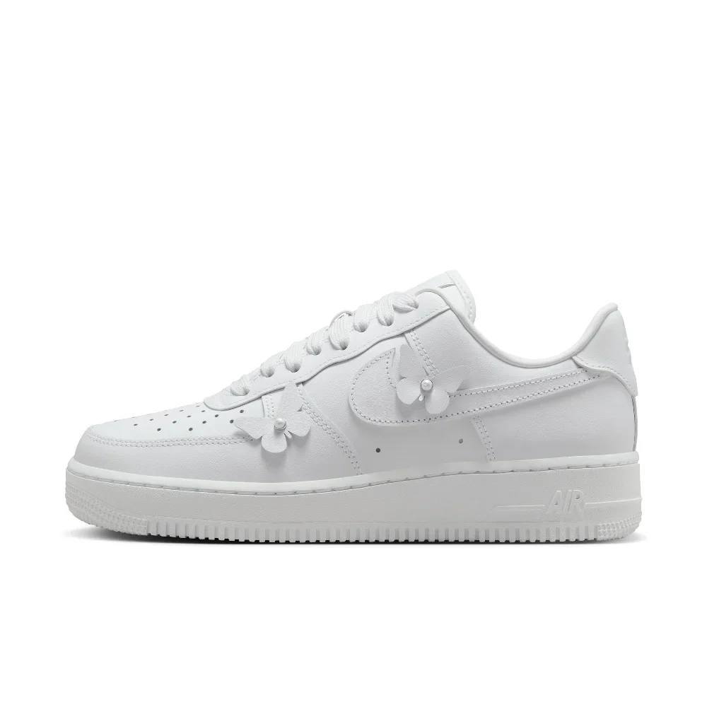 Air Force 1 Low Papillon