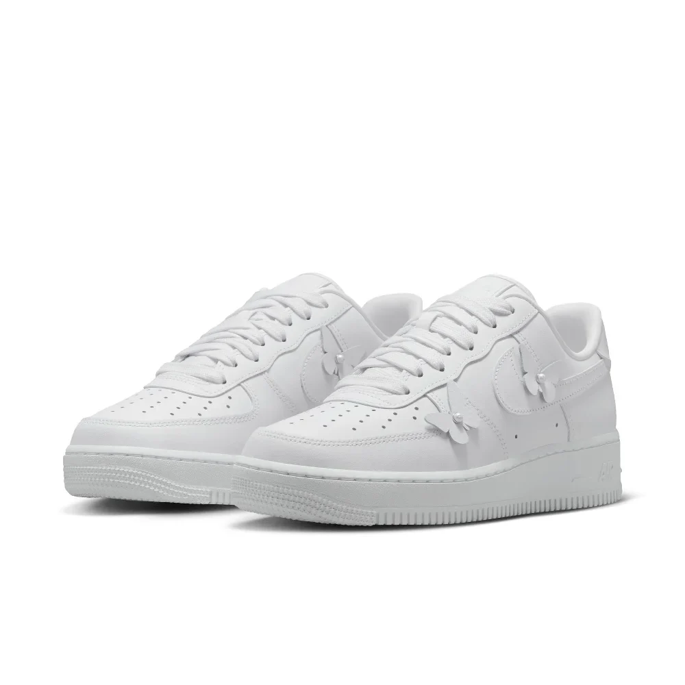 Air Force 1 Low Papillon - Image 2