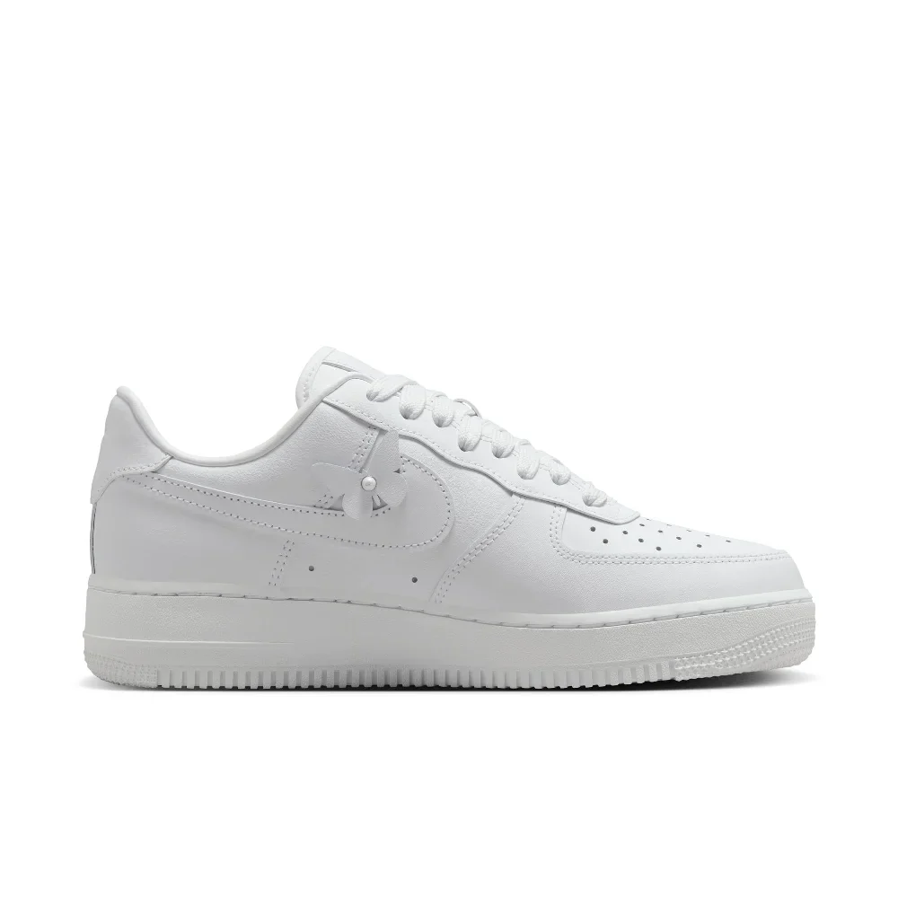 Air Force 1 Low Papillon - Image 3