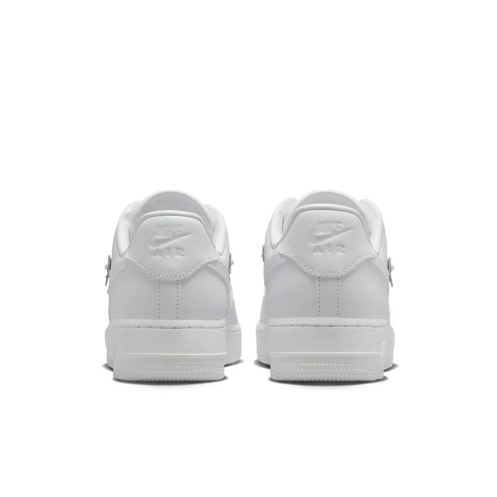 Air Force 1 Low Papillon - Image 4