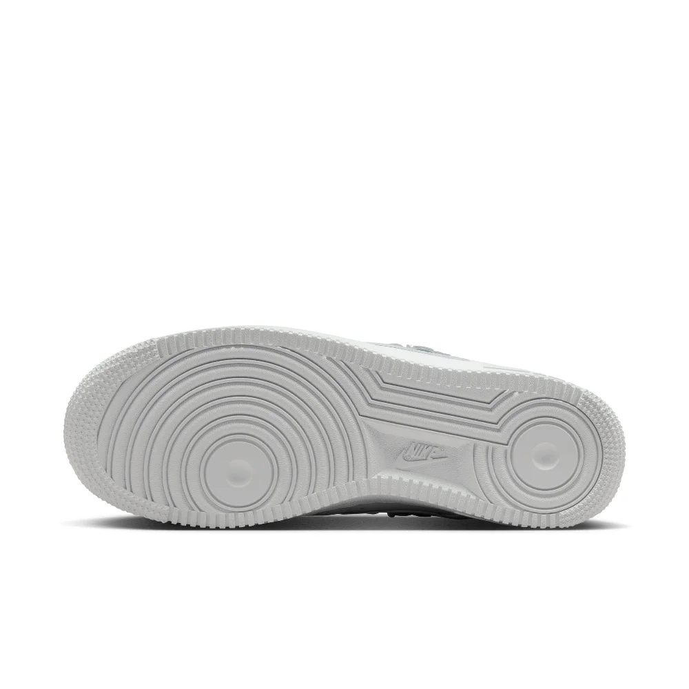 Air Force 1 Low Papillon - Image 5