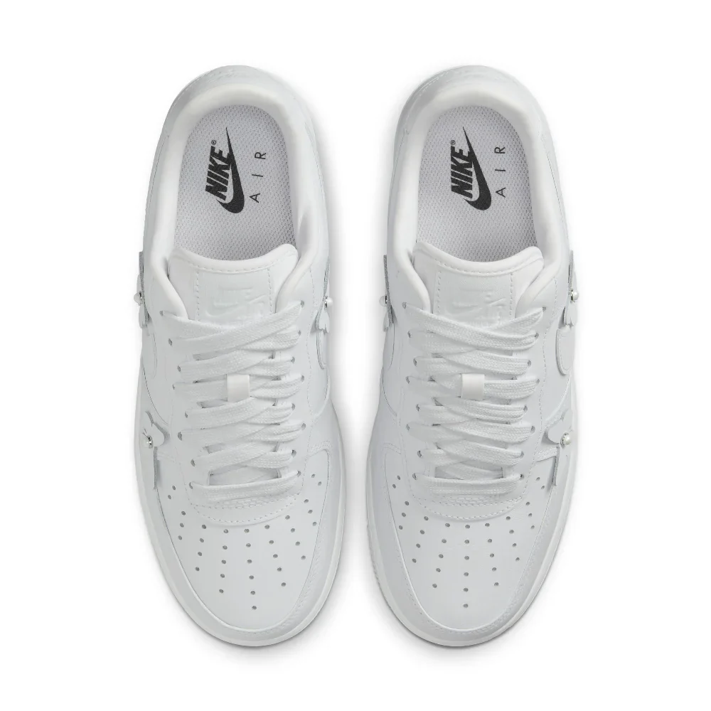 Air Force 1 Low Papillon - Image 6