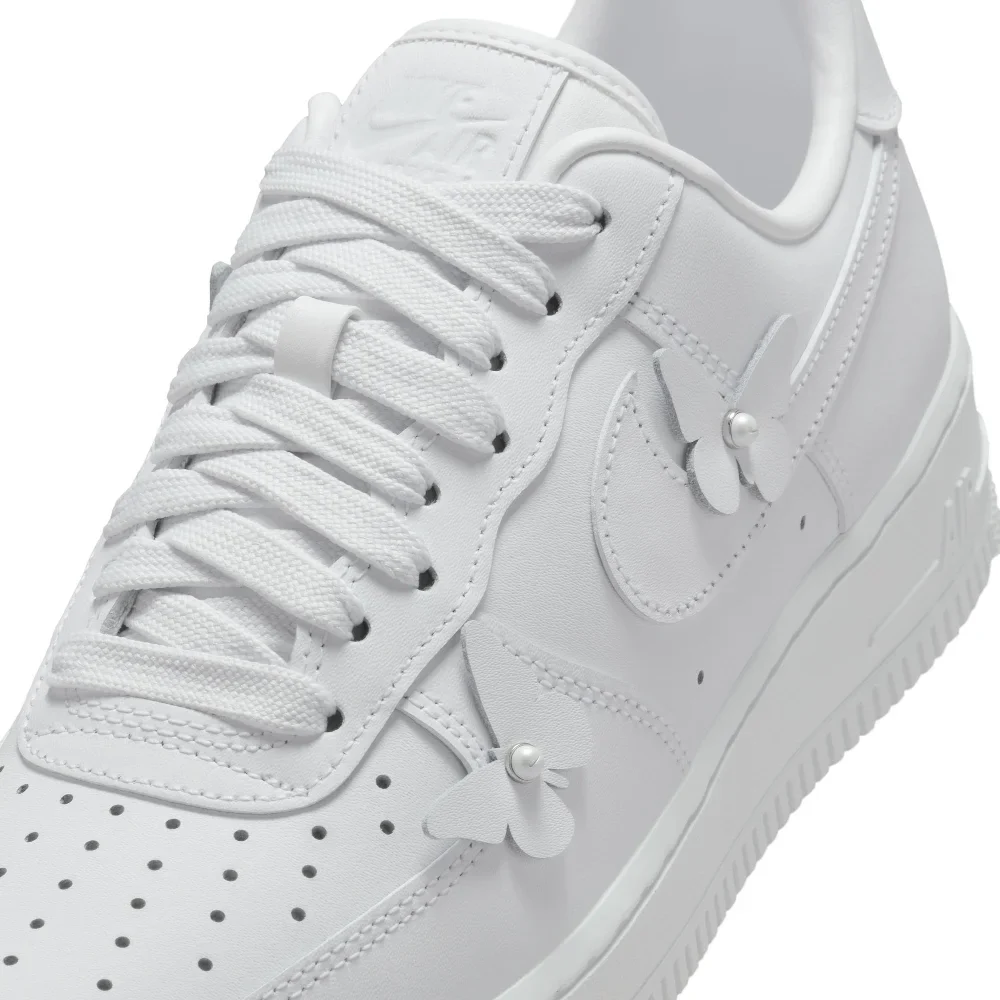 Air Force 1 Low Papillon - Image 7