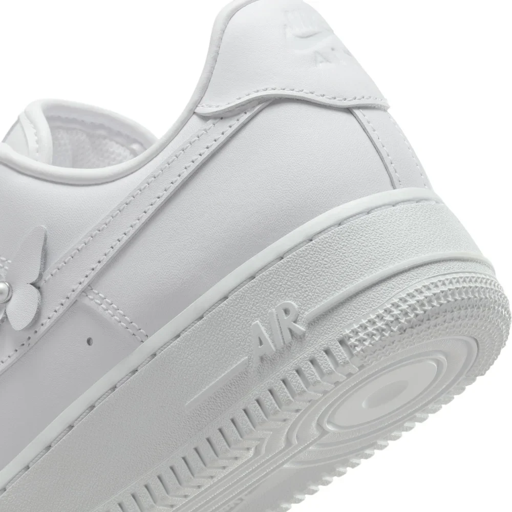 Air Force 1 Low Papillon - Image 8