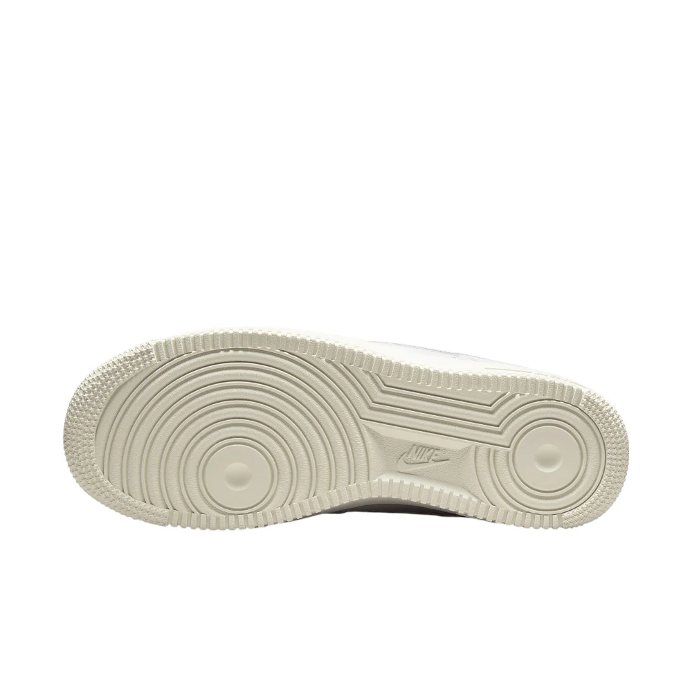 Nike Air Force 1 Low Prm Jewels blanc - Image 6