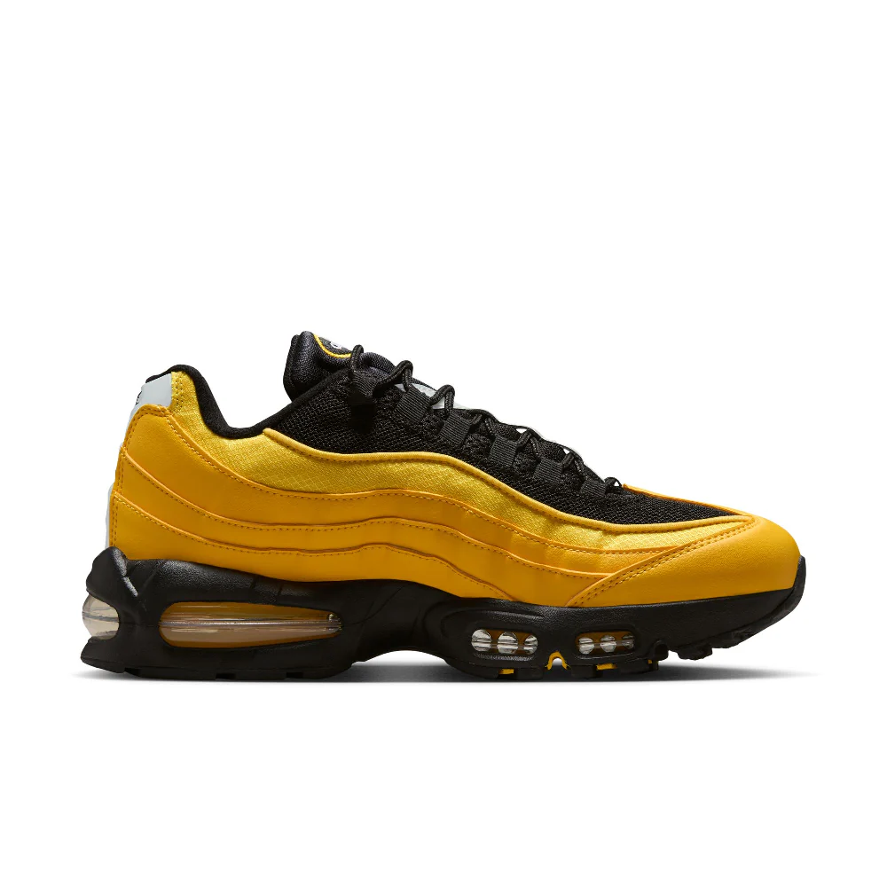 Air Max 95 OG « Big Bubble » - Image 3