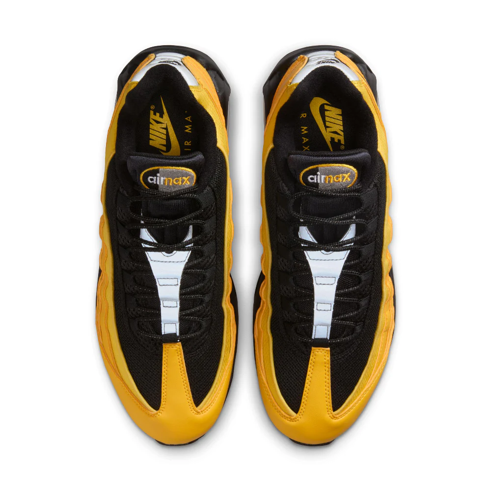 Air Max 95 OG « Big Bubble » - Image 4