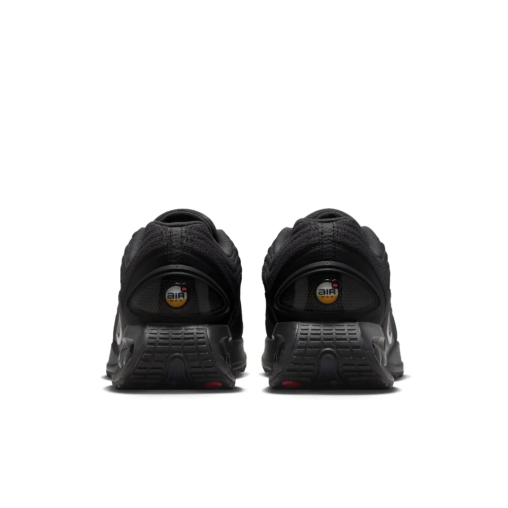 Air Max DN Winterized Anthracite Noir - Image 5