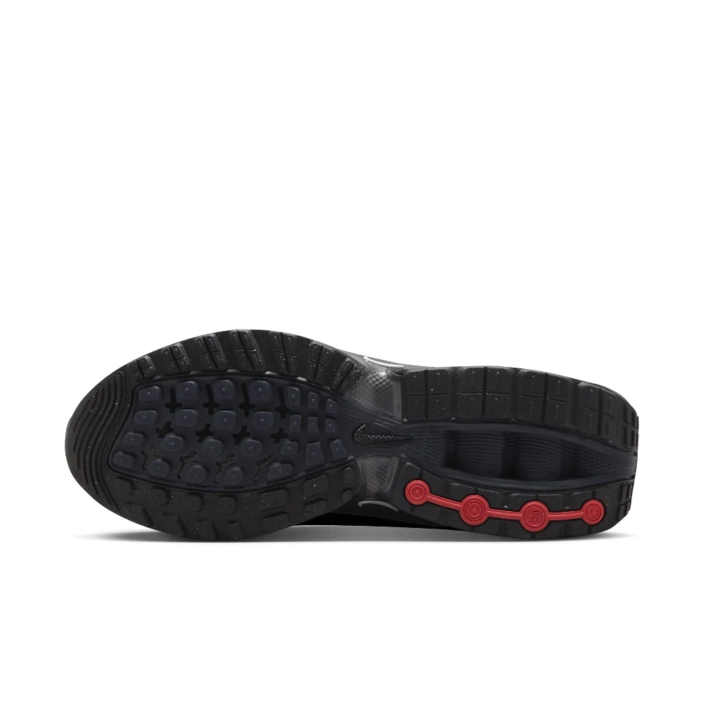 Air Max DN Winterized Anthracite Noir - Image 6