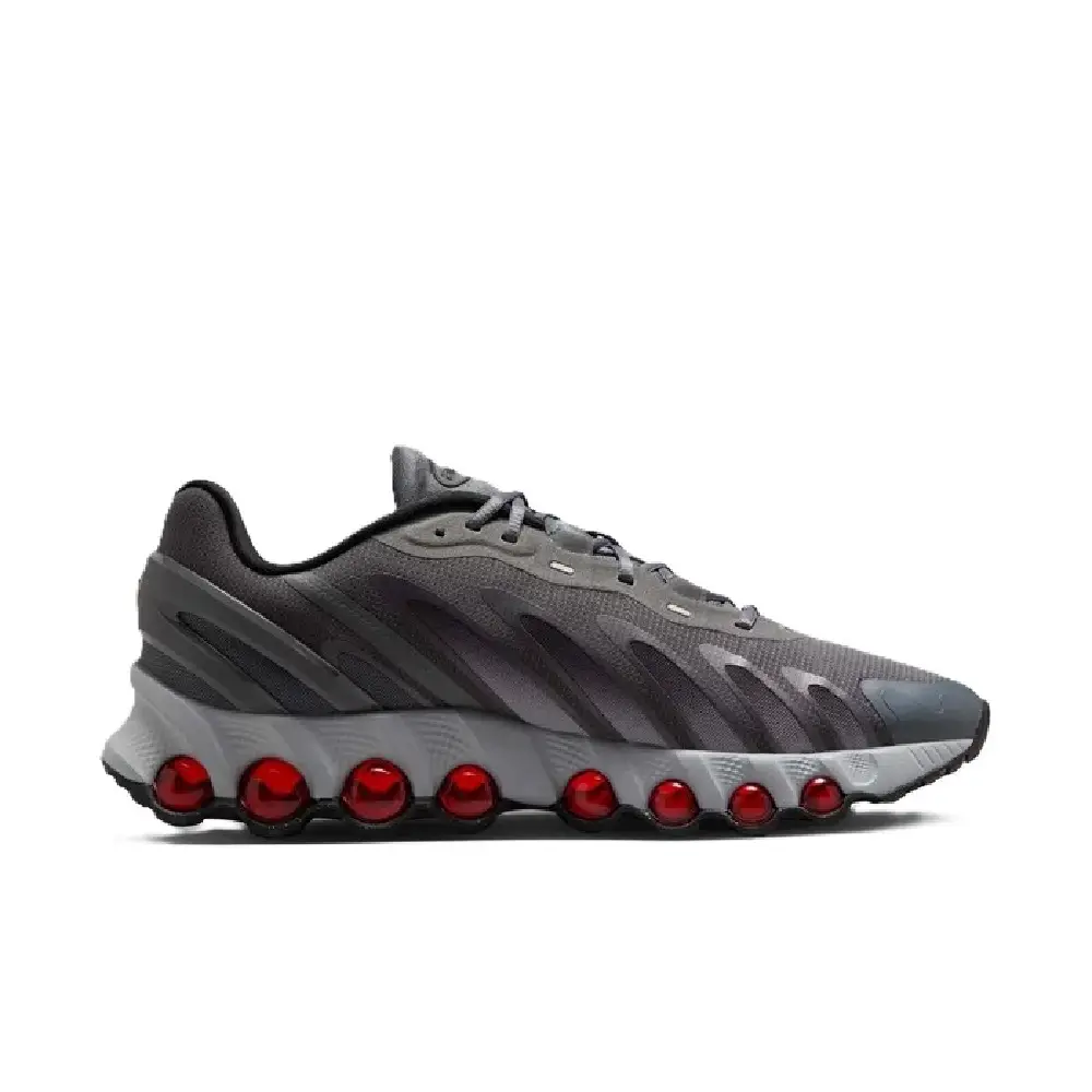 Air Max Dn8 Iron Grey - Image 3