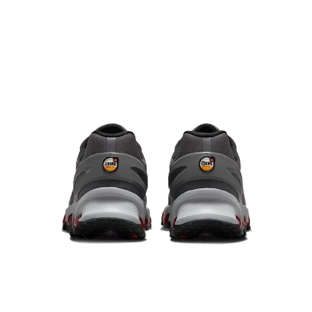 Air Max Dn8 Iron Grey - Image 4
