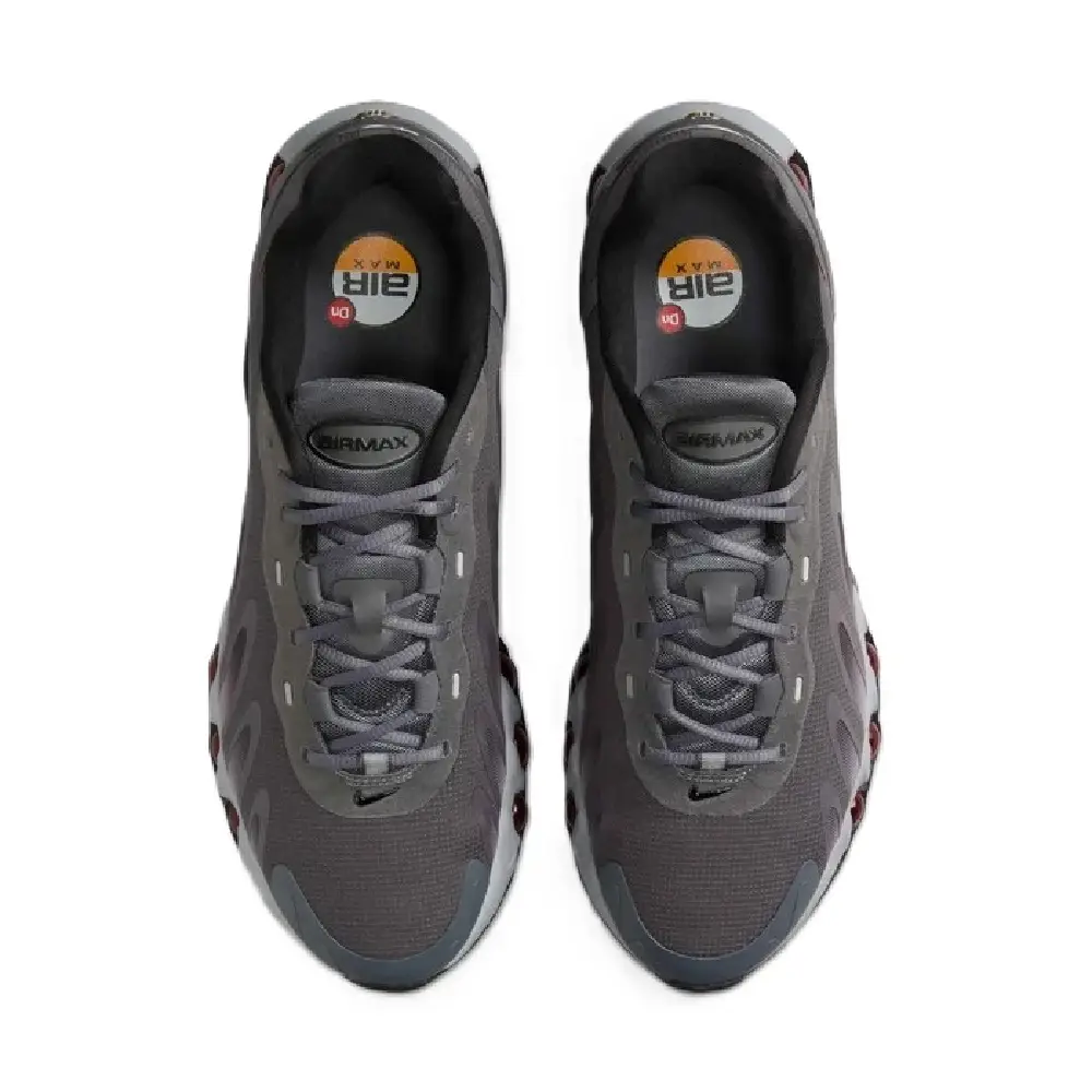 Air Max Dn8 Iron Grey - Image 6