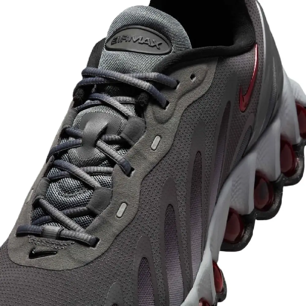 Air Max Dn8 Iron Grey - Image 7