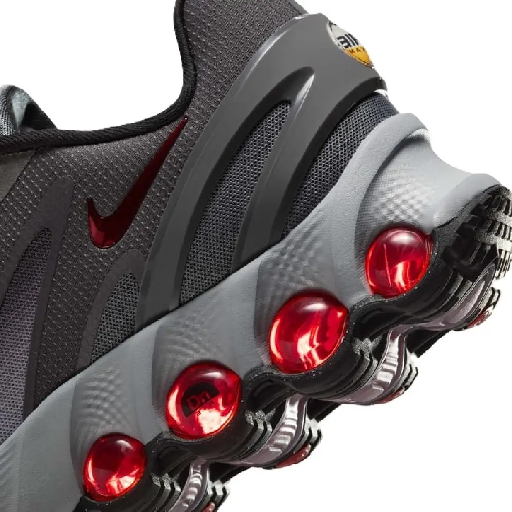 Air Max Dn8 Iron Grey - Image 8
