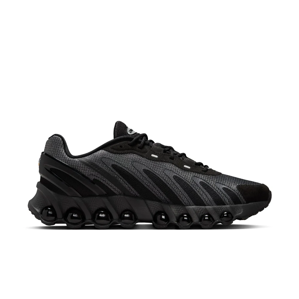 Air Max Dn8 SE - Image 3