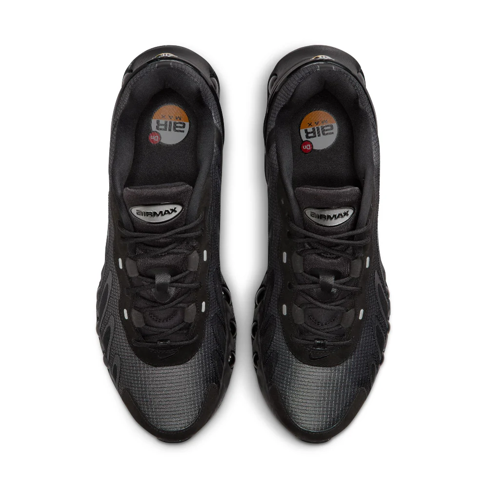 Air Max Dn8 SE - Image 4