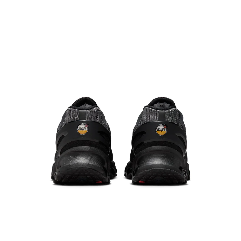Air Max Dn8 SE - Image 5