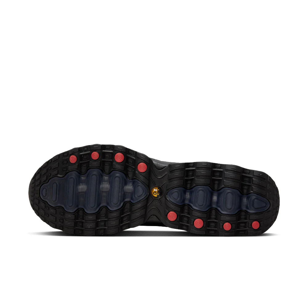 Air Max Dn8 SE - Image 6