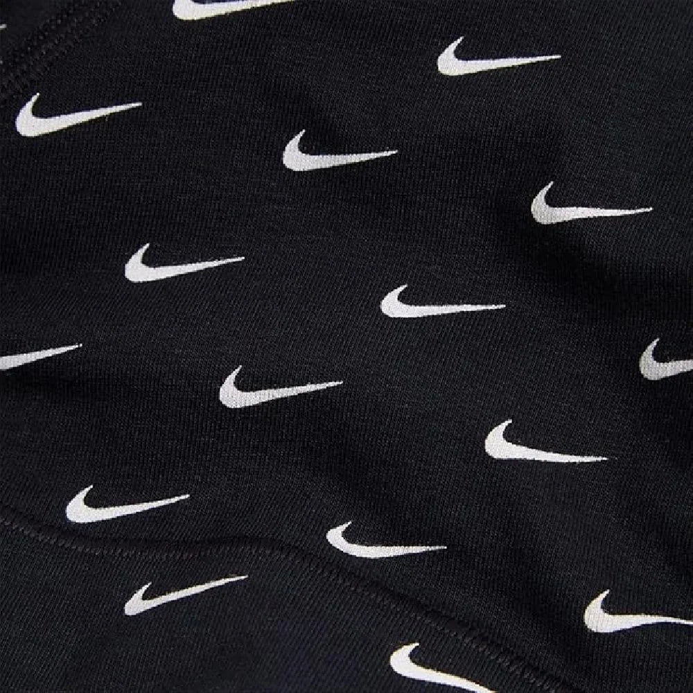 Caleçons Nike Dri-FIT Trunk 3-Pack - Image 2