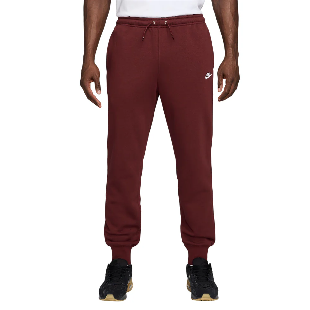 Nike Club Pantalon de jogging homme - Image 3