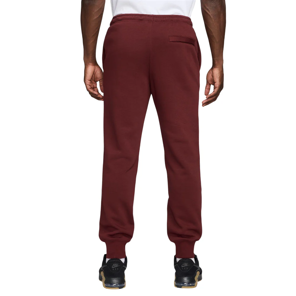 Nike Club Pantalon de jogging homme - Image 4
