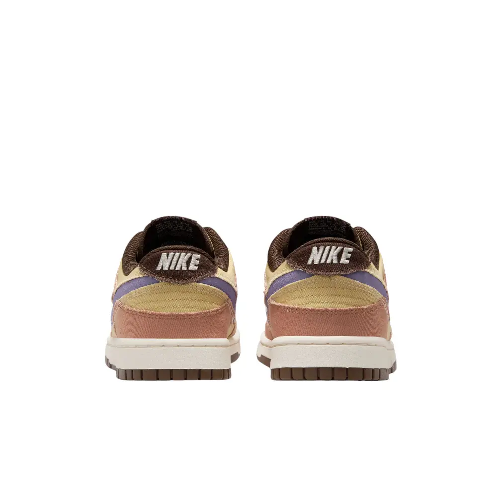 Nike Dunk Low Dusted Clay Denim - Image 5