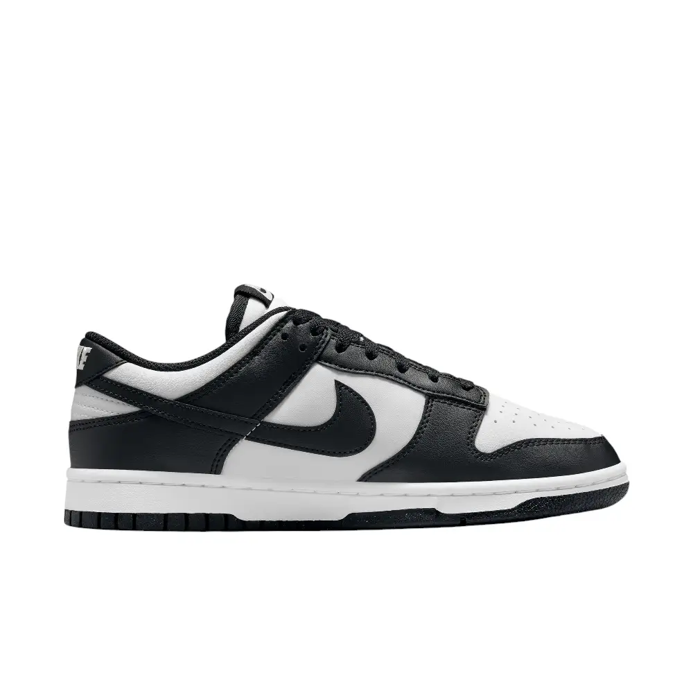 Dunk Low Next Nature Panda - Image 3