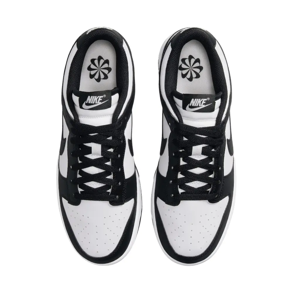 Dunk Low Next Nature Panda - Image 4
