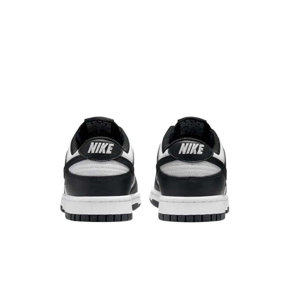 Dunk Low Next Nature Panda - Image 5