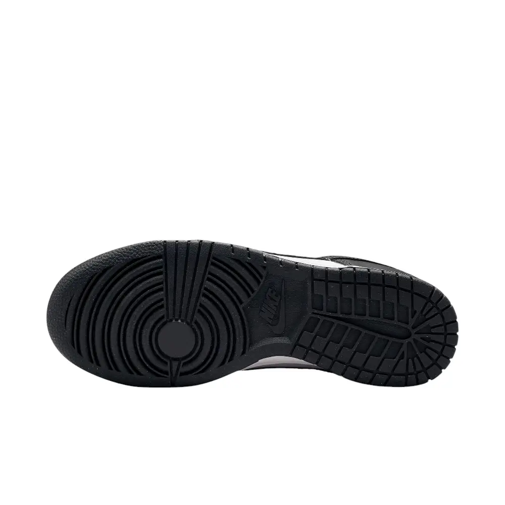 Dunk Low Next Nature Panda - Image 6