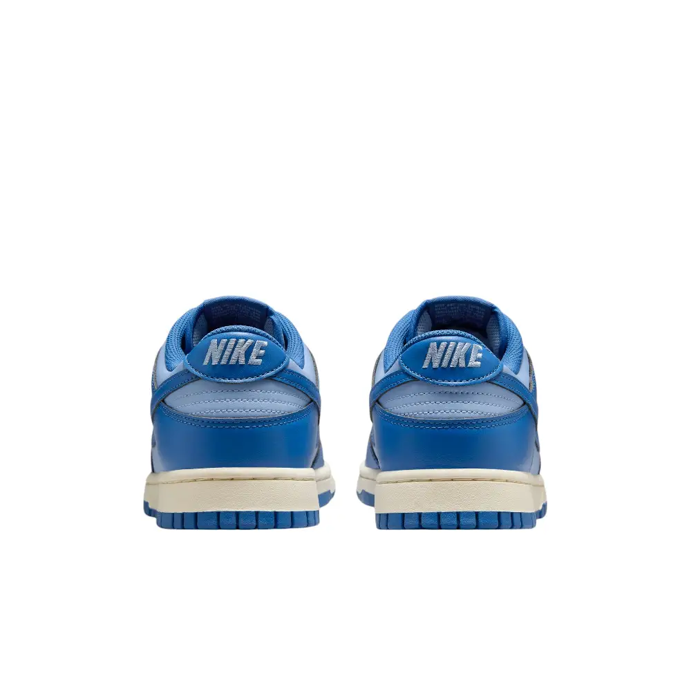 Dunk Low Retro Psychic Blue - Image 5