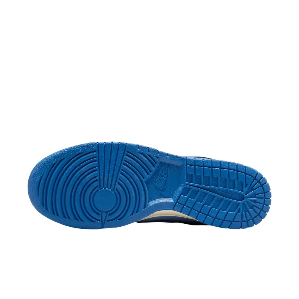 Dunk Low Retro Psychic Blue - Image 6