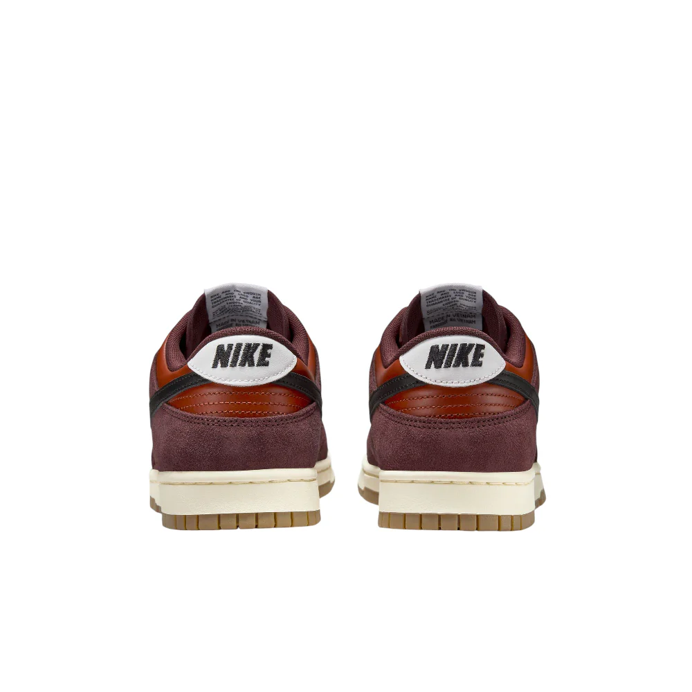 Nike Dunk Low Retro SE Mars Stone - Image 5