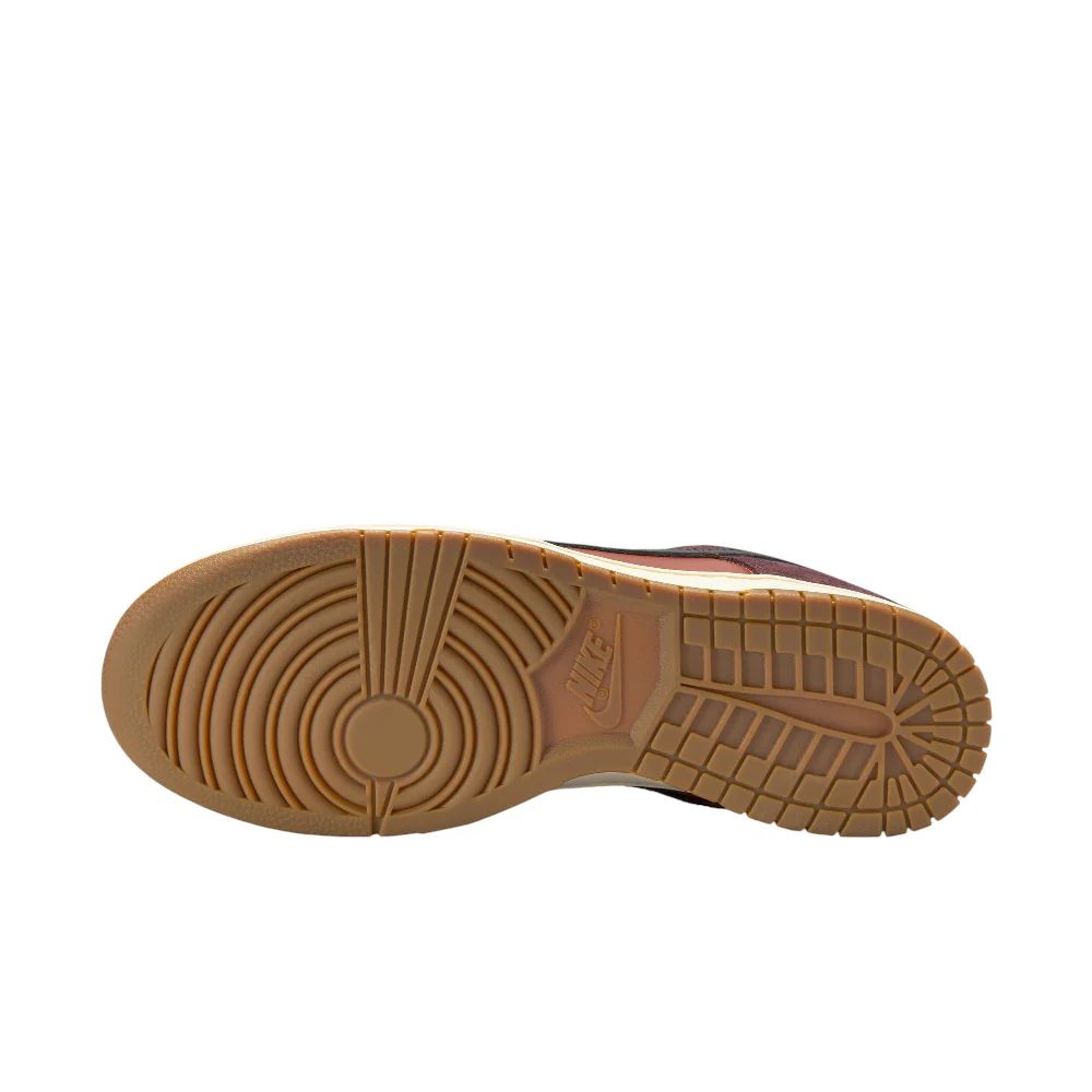 Nike Dunk Low Retro SE Mars Stone - Image 6