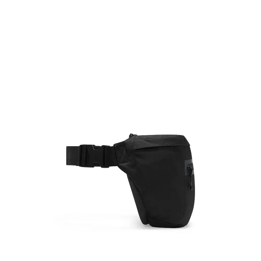 Sac banane Nike Elemental Premium Noir - Image 3
