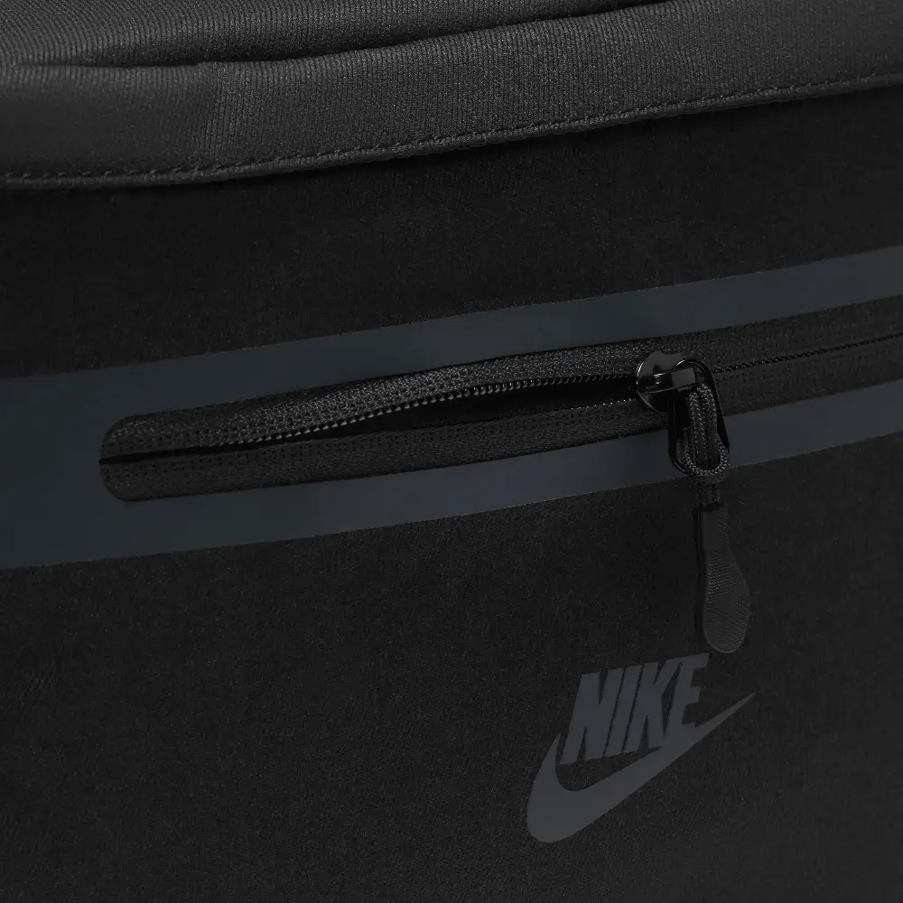 Sac banane Nike Elemental Premium Noir - Image 5