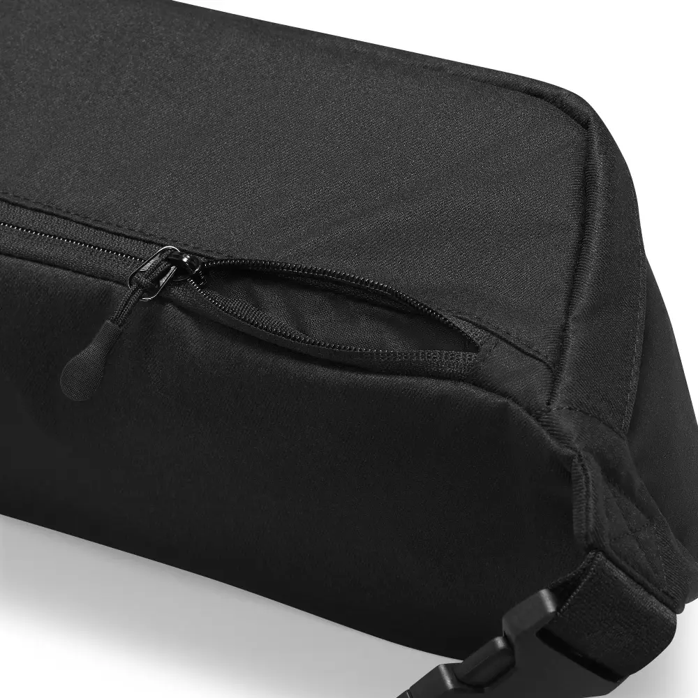 Sac banane Nike Elemental Premium Noir - Image 6