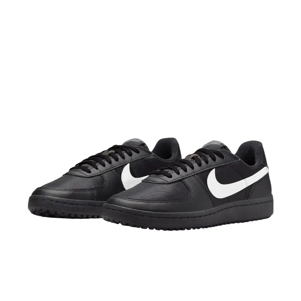 Field General 82' Noir Gris - Image 2