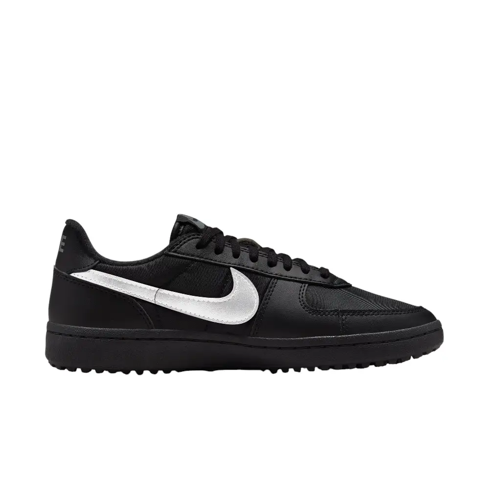 Field General 82' Noir Gris - Image 3