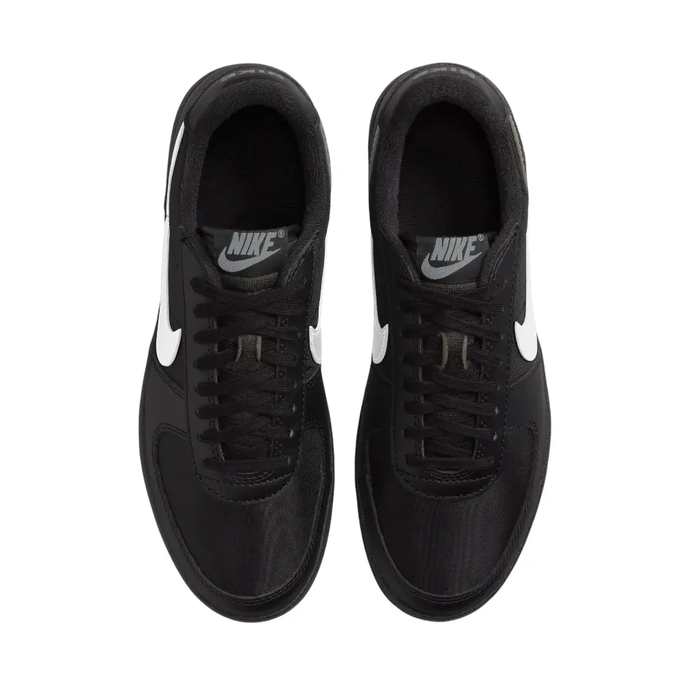 Field General 82' Noir Gris - Image 4