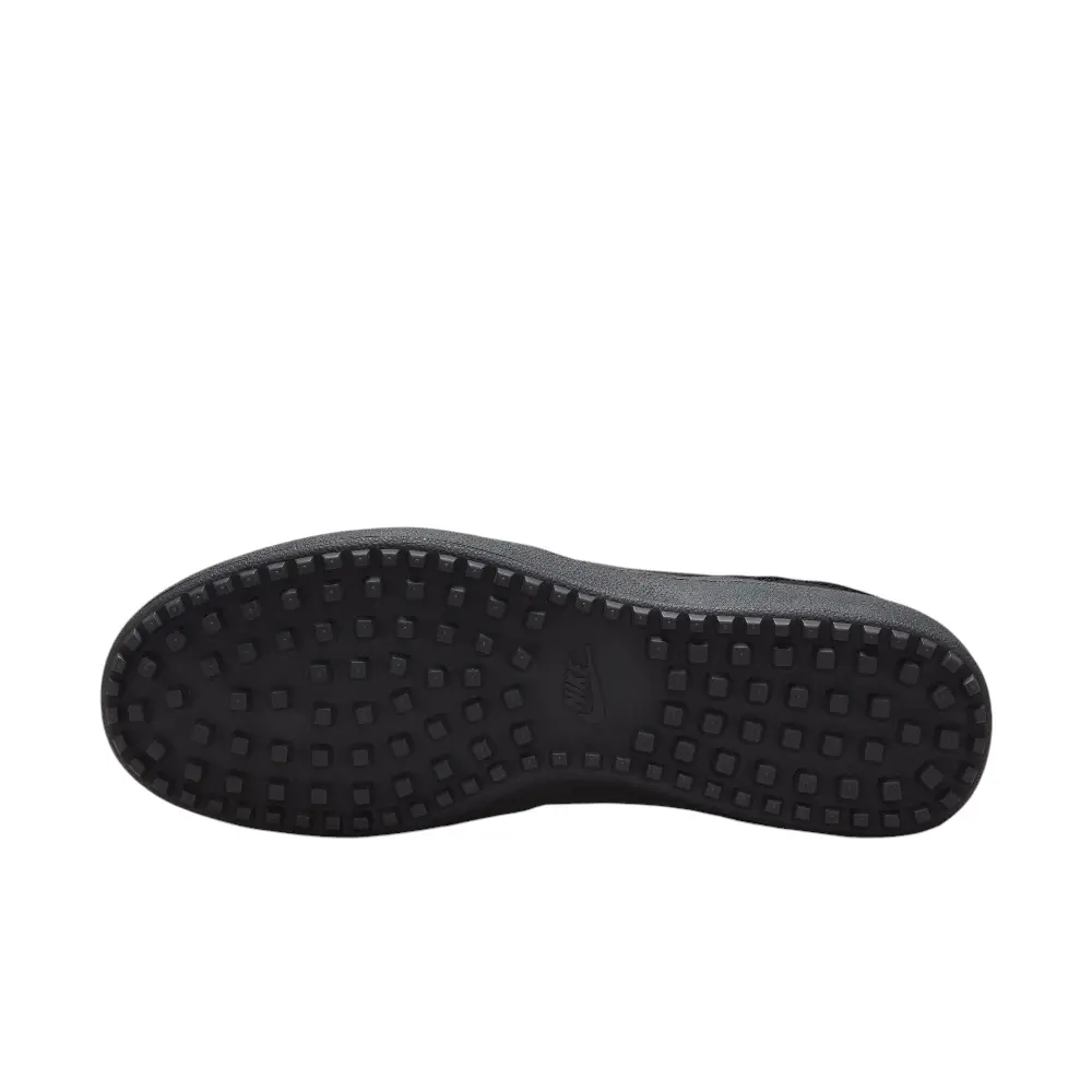 Field General 82' Noir Gris - Image 6