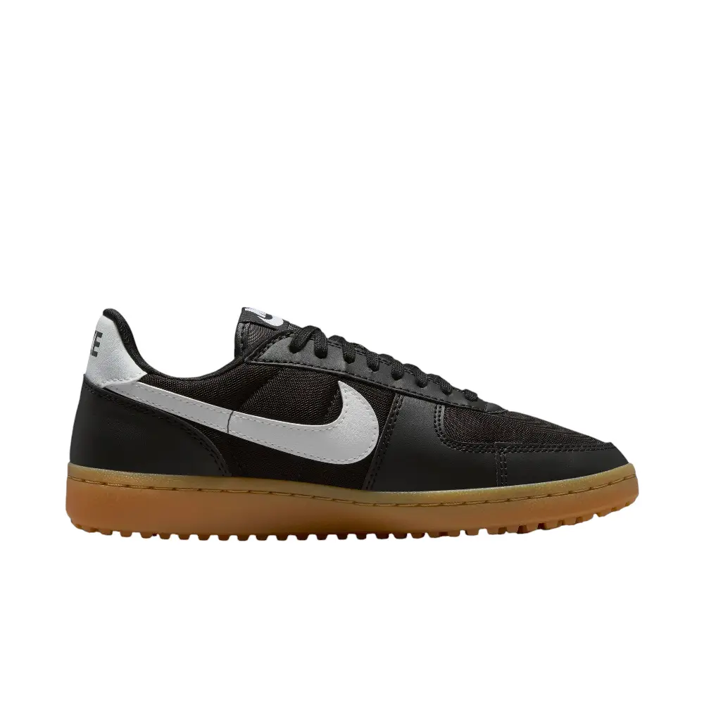 Field General 82 Noir Gomme - Image 3